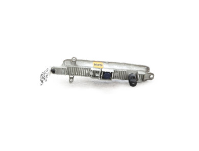 Left front daytime running light (DRL) - Peugeot 308 II PH.1 - 9802795580 - P1-6619T