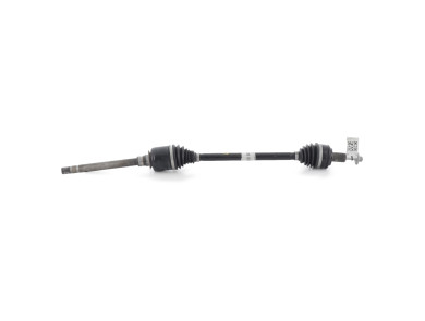 Cardan avant droit - Mercedes CLASSE GLE II 300 D 4M - 1673301301 - G0-1356T