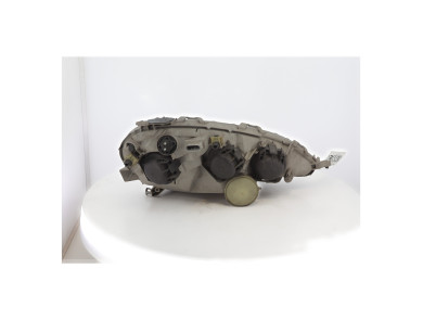 Left headlight - Mercedes CLASSE A I PH.1 - 1688200961 - C1-0684L