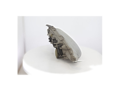 Left headlight - Mercedes CLASSE A I PH.1 - 1688200961 - C1-0684L