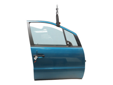 Porte avant droite occasion - Mercedes CLASSE A - 168720200528