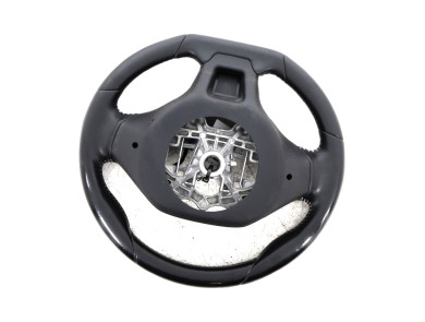 Volant - Peugeot 308 II PH.1 - 96785124ZD - B1-7367B