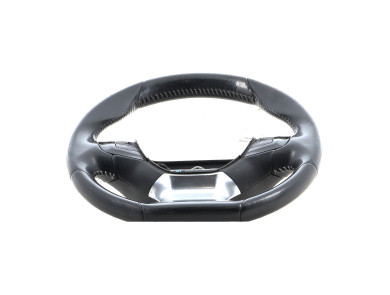 Volant - Peugeot 308 II PH.1 - 96785124ZD - B1-7367B