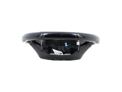 Steering wheel - Peugeot 308 II PH.1 - 96785124ZD - B1-7367B