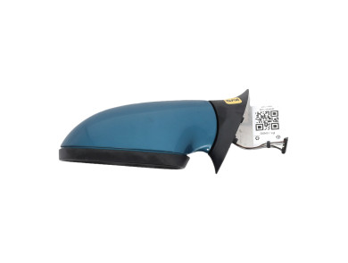 Left wing mirror used - Mercedes CLASSE A - 1688100376