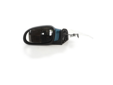 Left wing mirror - Mercedes CLASSE A I PH.1 - Bleu Clair - 1688100376 - R1-1040U