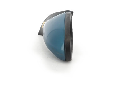 Left wing mirror - Mercedes CLASSE A I PH.1 - Bleu Clair - 1688100376 - R1-1040U