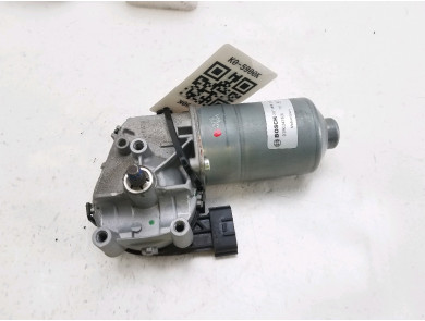Front wiper motor used - Fiat TALENTO - 6000617942