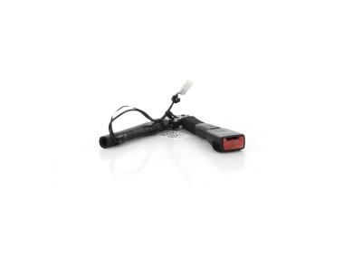 Attache ceinture sécurité avant droit occasion - BMW SERIE 1 - 72 11 7259388