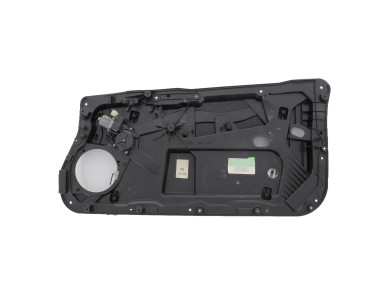 Lève-vitre droit - Ford FIESTA VI PH.1 - 1543207 - B0-7603L