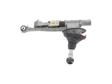 Gear paddle - Ford MUSTANG VII PH.2 - 2441775 - Z1-1004B