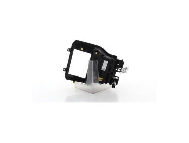 Commande de chauffage - Ford MUSTANG VII PH.2 - 2220367 - E1-0908L