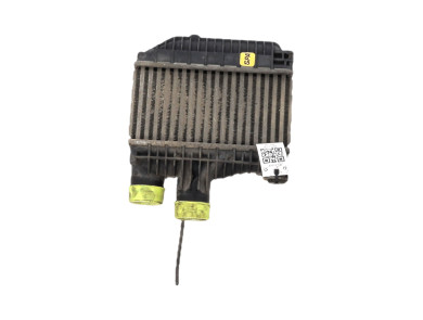 Intercooler used - Toyota AVENSIS - 179400G011
