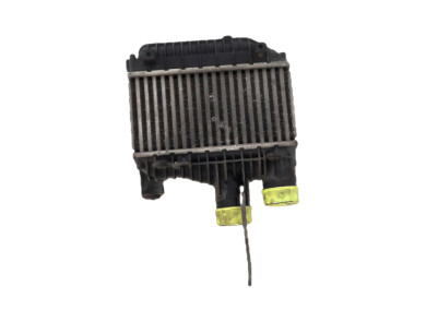 Échangeur air-air / Intercooler - Toyota COROLLA VERSO II PH.1 - 179400G011 - F1-1336F