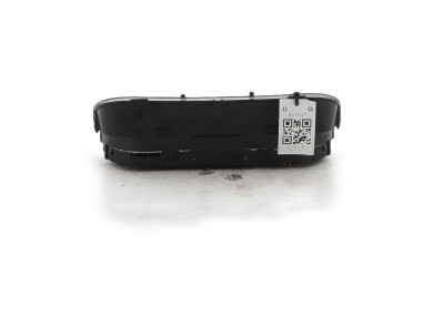 Odometer - Volkswagen GOLF IV - 1J0920821BX - B1-7352T