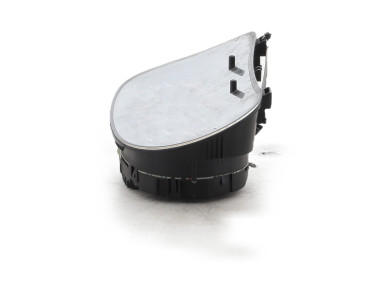 Odometer - Volkswagen GOLF IV - 1J0920821BX - B1-7352T