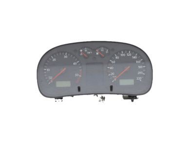 Odometer - Volkswagen GOLF IV - 1J0920821BX - B1-7352T