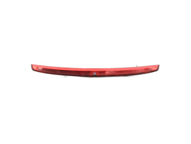 Third brake light - Citroen C4 PICASSO I - 00006351HT - B1-6470R