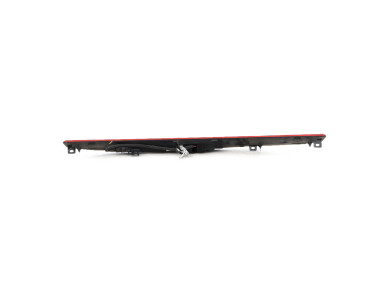 Third brake light - Citroen C4 PICASSO I - 00006351HT - B1-6470R