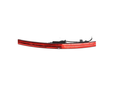 Troisième feu stop - Citroen C4 PICASSO I - 00006351HT - B1-6470R