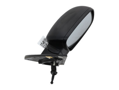 Right wing mirror used - Hyundai I10 - 876200X010CA