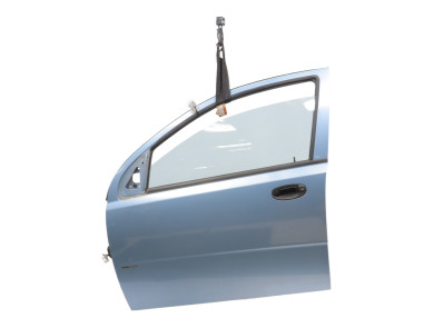 Left front door used - Daewoo KALOS - 96585327