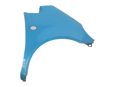 Right front fender used - Mercedes CLASSE A - 1688800818