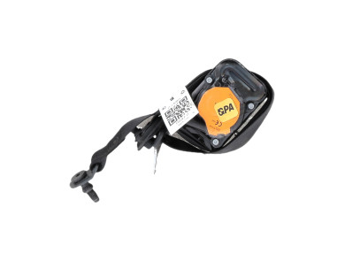 Ceinture sécurité avant gauche occasion - Mercedes CLASSE B - 24686025859K54