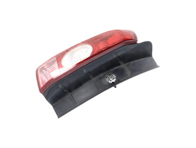 Feu arrière gauche - Dacia DUSTER I PH.1 - 265550035R - K1-6755J