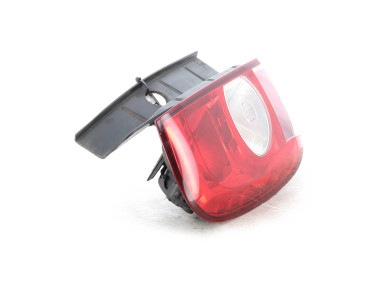 Left rear light - Dacia DUSTER I PH.1 - 265550035R - K1-6755J