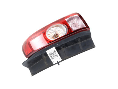 Feu arrière droit - Dacia DUSTER I PH.1 - 265500033R - M1-6741I