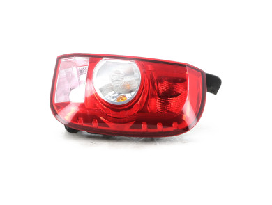 Right rear light - Dacia DUSTER I PH.1 - 265500033R - M1-6741I