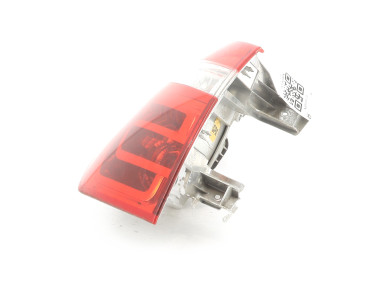 Left rear light - Citroen C4 PICASSO I - 00006350CA - P0-9939X