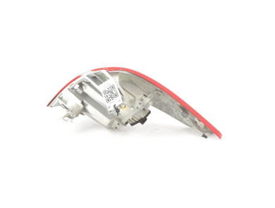 Left rear light - Citroen C4 PICASSO I - 00006350CA - P0-9939X