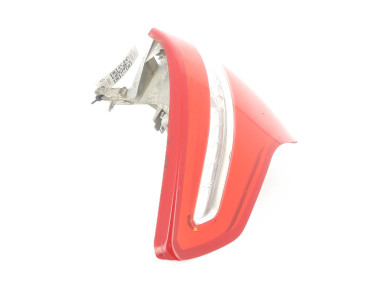 Left rear light - Citroen C4 PICASSO I - 00006350CA - P0-9939X