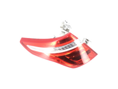 Feu arrière gauche - Citroen C4 PICASSO I - 00006350CA - P0-9939X