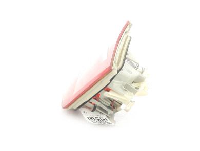 Left hatchback boot light used - BMW SERIE 3 TOURING - 63 21 7289433