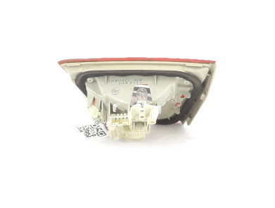 Left hatchback boot light - BMW SERIE 3 TOURING V PH.2 - 63217289433 - X1-1224Q