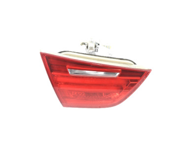 Left hatchback boot light - BMW SERIE 3 TOURING V PH.2 - 63217289433 - X1-1224Q