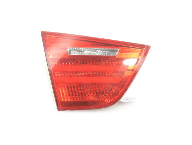 Feu de coffre arrière gauche - BMW SERIE 3 TOURING V PH.2 - 63217289433 - X1-1224Q