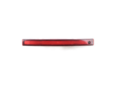 Troisième feu stop - Renault SCENIC II PH.2 - 8200073239 - X1-6474R