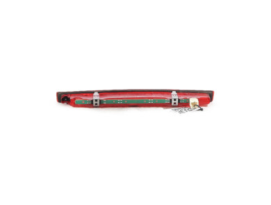Troisième feu stop - Renault SCENIC II PH.2 - 8200073239 - X1-6474R