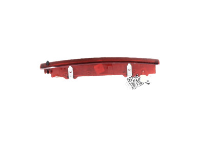 Troisième feu stop - Renault SCENIC II PH.2 - 8200073239 - X1-6474R
