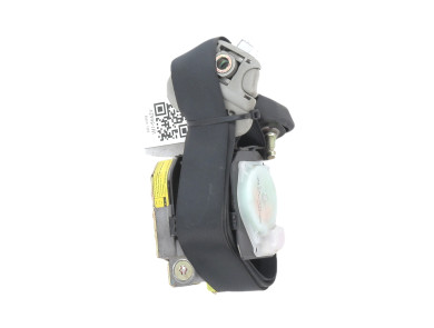 Right front seatbelt used - Toyota YARIS - 732100D032C5