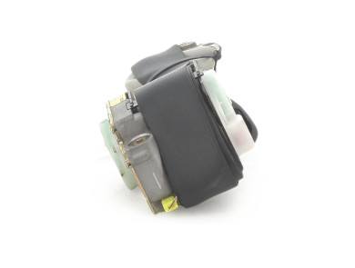Ceinture sécurité avant droite - Toyota YARIS I PH.2 - 732100D032C5 - W1-5642V