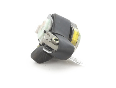 Ceinture sécurité avant droite - Toyota YARIS I PH.2 - 732100D032C5 - W1-5642V