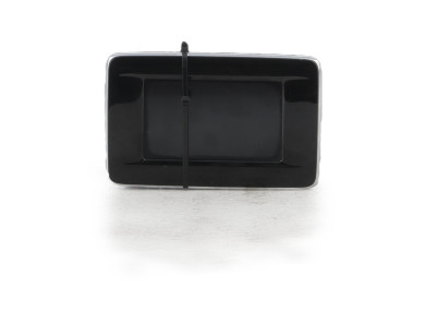 Multifunction screen - Mercedes CLASSE B II PH.1 - 2469001206 - E1-7248U