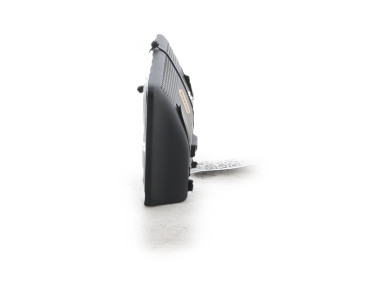 Multifunction screen - Mercedes CLASSE B II PH.1 - 2469001206 - E1-7248U