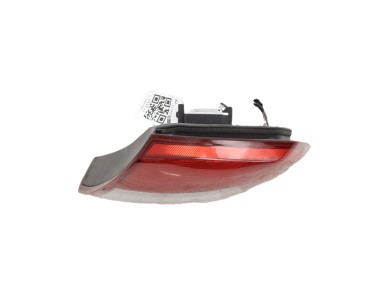 Right rear light used - Skoda OCTAVIA - 1Z5945112B