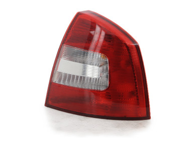 Right rear light - Skoda OCTAVIA II PH.2 - 1Z5945112B - Y1-6330I